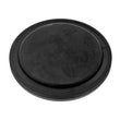Load image into Gallery viewer, Febi Rubber Co Cover 02067