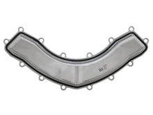 Load image into Gallery viewer, Febi Rubber Co Cover 103436 - Side View