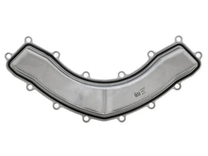 Febi Rubber Co Cover 103436 - Side View