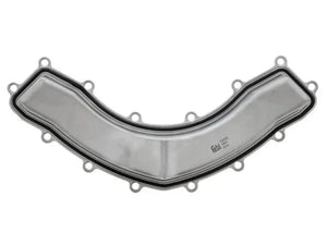 Febi Rubber Co Cover 103436 - Side View
