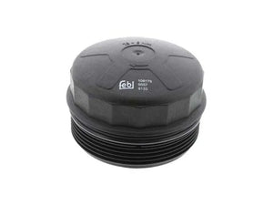 Febi Rubber Co Cover Cap 108179 - Main Product View