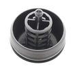 Load image into Gallery viewer, Febi Rubber Co Cover Cap 108179 - Side View