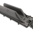 Load image into Gallery viewer, Febi Rubber Co Cover Cap 46048 - Main Product View
