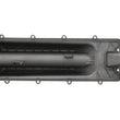 Load image into Gallery viewer, Febi Rubber Co Cover Cap 46048 - Side View