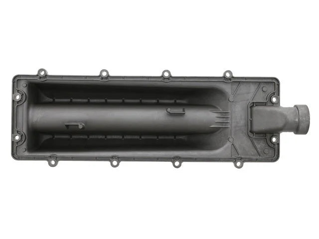 Febi Rubber Co Cover Cap 46048 - Side View