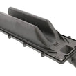 Load image into Gallery viewer, Febi Rubber Co Cover Cap 46048 - Main Product View