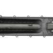 Load image into Gallery viewer, Febi Rubber Co Cover Cap 46048 - Side View