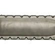 Load image into Gallery viewer, Febi Rubber Co Cover Cap 46051