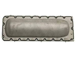 Febi Rubber Co Cover Cap 46051