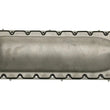 Load image into Gallery viewer, Febi Rubber Co Cover Cap 46051