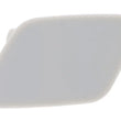 Load image into Gallery viewer, Febi Rubber Co Cover Flap 188782 - Main Product View