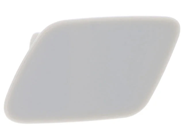 Febi Rubber Co Cover Flap 188782 - Main Product View