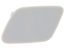 Load image into Gallery viewer, Febi Rubber Co Cover Flap 188782 - Main Product View