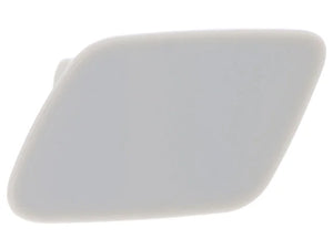Febi Rubber Co Cover Flap 188782 - Main Product View