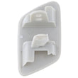 Load image into Gallery viewer, Febi Rubber Co Cover Flap 188782 - Side View