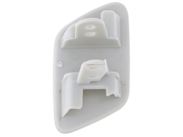 Febi Rubber Co Cover Flap 188782 - Side View