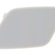 Load image into Gallery viewer, Febi Rubber Co Cover Flap 188782 - Main Product View