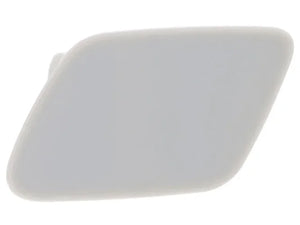 Febi Rubber Co Cover Flap 188782 - Main Product View