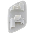 Load image into Gallery viewer, Febi Rubber Co Cover Flap 188782 - Side View