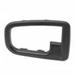Load image into Gallery viewer, Febi Rubber Co Covering 28415