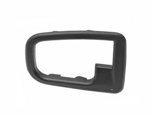 Febi Rubber Co Covering 28415