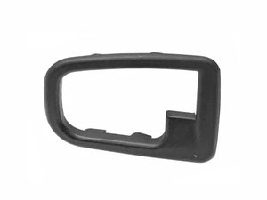 Febi Rubber Co Covering 28415