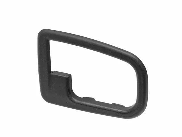 Febi Rubber Co Covering 28416