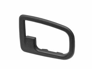 Febi Rubber Co Covering 28416