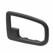Load image into Gallery viewer, Febi Rubber Co Covering 28416
