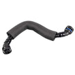 Load image into Gallery viewer, Febi Rubber Co Crankcase Breather Hose 170596