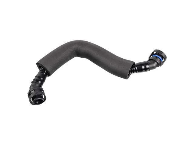 Febi Rubber Co Crankcase Breather Hose 170596
