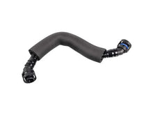 Load image into Gallery viewer, Febi Rubber Co Crankcase Breather Hose 170596
