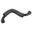 Load image into Gallery viewer, Febi Rubber Co Crankcase Breather Hose 170596