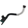 Load image into Gallery viewer, Febi Rubber Co Crankcase Breather Hose 171008 - Main Product View