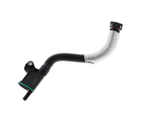 Load image into Gallery viewer, Febi Rubber Co Crankcase Breather Hose 171008 - Main Product View