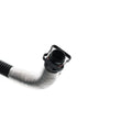 Load image into Gallery viewer, Febi Rubber Co Crankcase Breather Hose 171008 - Side View
