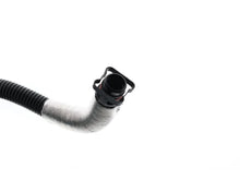 Load image into Gallery viewer, Febi Rubber Co Crankcase Breather Hose 171008 - Side View