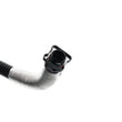 Load image into Gallery viewer, Febi Rubber Co Crankcase Breather Hose 171008 - Side View