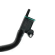 Load image into Gallery viewer, Febi Rubber Co Crankcase Breather Hose 171008 - Detail View