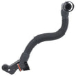 Load image into Gallery viewer, Febi Rubber Co Crankcase Breather Hose 173030