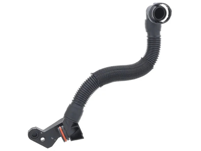 Febi Rubber Co Crankcase Breather Hose 173030