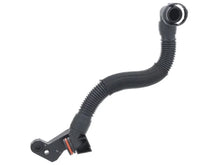 Load image into Gallery viewer, Febi Rubber Co Crankcase Breather Hose 173030
