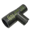 Load image into Gallery viewer, Febi Rubber Co Crankcase Breather Hose 26156
