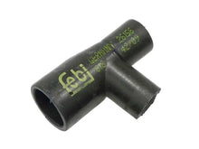 Load image into Gallery viewer, Febi Rubber Co Crankcase Breather Hose 26156
