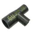 Load image into Gallery viewer, Febi Rubber Co Crankcase Breather Hose 26156