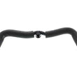 Load image into Gallery viewer, Febi Rubber Co Crankcase Vent Hose 102605