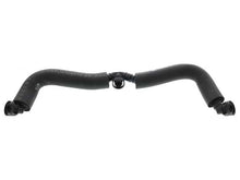 Load image into Gallery viewer, Febi Rubber Co Crankcase Vent Hose 102605
