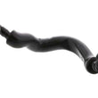 Load image into Gallery viewer, Febi Rubber Co Crankcase Vent Hose 106516