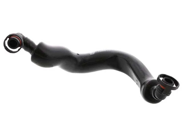Febi Rubber Co Crankcase Vent Hose 106516