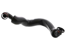 Load image into Gallery viewer, Febi Rubber Co Crankcase Vent Hose 106516